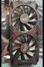 九犀 GTX1060/GTX1660S/RTX2060S高端独立显卡全新盒装未拆封电脑黑神话悟空游戏设计渲染学习台式显卡 【全新】RTX3060 12G 暴风系列 实拍图
