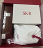 SK-II神仙水230ml精华液sk2水乳化妆品护肤品套装礼盒生日圣诞礼物女 实拍图