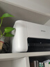 爱普生（EPSON）墨仓式 L3251彩色打印机 微信打印/无线连接 家用打印优选 AI学习打印机（打印、复印、扫描） 实拍图