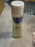 妙思乐（MUSTELA）婴儿温和洗发露200ml 儿童洗发水3-6-12岁适用 法国原装进口 实拍图
