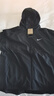 耐克（NIKE）外套男装上衣 25冬季新款运动服梭织立领防风衣休闲透气速干夹克 Dri-FIT快干/薄款热推/晒图退10 偏小一码 2XL 【185】体重170~190斤左右 实拍图