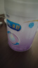 美赞臣 亲舒 婴儿乳蛋白部分水解配方奶粉 1段 850g 0-12月 低适乳糖 实拍图