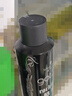 施华蔻（Schwarzkopf）got2b酷印强持久定型发胶250ml(定型发胶蓬松喷雾干胶)(新老包装) 实拍图