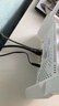 Tenda腾达路由器WiFi7【京东独家】无线千兆穿墙王信号增强家用全屋2.5g网口云霄BE3600放大器立式 实拍图