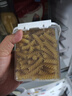 百味来Barilla #98意大利进口螺旋形意大利面500g 低脂速食意面面条盒装 实拍图
