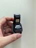 小天才电话手表Z11/少年版/小马宝莉联名款 【咨询享刻字服务】官方旗舰智能儿童手表z10z12学生新年礼物 Z11 少年版 墨韵黑 【咨询客服送好礼】 实拍图