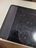 倍思iPad11/10钢化膜iPad膜平板保护膜类AR膜【2025升级·无纹无尘仓】适用2025款iPad11/10-11/10.9寸 实拍图