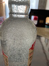 亚里奇 小鸟56度风味伏特加500ml*1瓶进口俄罗斯洋酒烈酒白酒哈拉少网红 56度小鸟伏特加 500mL 2瓶 实拍图
