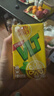 维他奶维他经典柠檬味茶饮料250ml*24盒 家庭聚会分享装 整箱装 实拍图