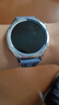 HUAWEI华为GT 5托帕蓝 46mm智能手表情绪健康助手玄玑感知系统 价低GT6原野绿同款 实拍图