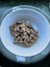 皇家成犬湿粮 中型MEAW 12月以上浓汤肉块140G*10 实拍图
