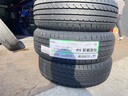 玲珑轮胎汽车轮胎225/60R18 104H XL 玲珑臻选 SD 适配瑞虎7/宋Pro/博越 实拍图
