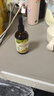 爷爷的农场有机DHA核桃油食用油110ml 凉拌热炒宝宝辅食油 适用婴幼儿的油 实拍图