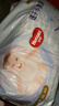 好奇（Huggies）金装拉拉裤XL96片(12-17kg)尿不湿【速干不易红】 实拍图