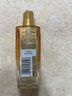 欧莱雅奇焕润发护发精油小金瓶100ml免洗滋养女护理【热门商品】 实拍图