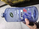 龟牌（Turtle Wax）冰蜡防冻玻璃水-25°汽车去油膜雨刮水奔驰宝马四季通用2L*2瓶 实拍图