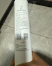 米家小米净水器家用净水机滤芯PP棉（1号滤芯）适用600G厨下式/400G厨上增强版/400G厨下 XY1-PP/V1-PP 实拍图
