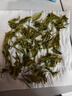 信阳毛尖绿茶2025新茶一级250g春茶带礼袋伴手送礼 实拍图