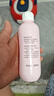 贝亲（Pigeon）桃叶精华 婴儿液体爽身露 四季通用 200ml IA171 实拍图