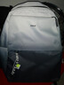 高尔夫（GOLF）双肩包男士旅行背包男15.6/16英寸电脑学生书包渐变出差通勤背包 实拍图