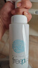 芙丽芳丝（Freeplus）芙丽芳丝氨基酸洗面奶洁面泡沫 250ml （有效期至2026年10月） 实拍图