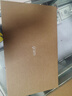 LGgram Pro 2024 国家补贴 Ultra7 16英寸AI轻薄本笔记本电脑（32G 1TB 16Z90SP-G.AL78C）AI PC 实拍图