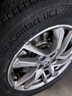 马牌（Continental）汽车轮胎 255/55R19 111Y UCJ 适配蔚来ES6/奥迪Q7大众途昂 实拍图