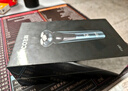 飞科（FLYCO）电动剃须刀旋转式男士刮胡须刀快充FS903生日礼物送男友送老公送父亲 国家补贴 实拍图
