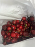 山姆伯伯智利车厘子4J级【JD-多地次日达】进口樱桃水果礼盒年货礼盒 2斤(净重) (较划算) 尝鲜礼盒 3J 特大果 30-32mm 实拍图