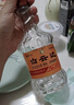 白云边 十五年陈酿 浓酱兼香型白酒 42度 500ml 单瓶装 【热卖白酒】 实拍图