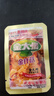 金大州金针菇小袋休闲香辣解馋零食礼包下饭菜金大洲新旧包装 混合5种口味（散称）500g 实拍图