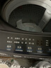 海尔（Haier）波轮洗衣机全自动家用12公斤大容量XQB120-BZ20D1 京东自营直驱变频一级能效家电国家补贴以旧换新 实拍图
