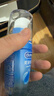 杜蕾斯（durex）人体润滑液润滑油剂50ml  情趣用品 夫妻床上助爱 成人女性高潮液 实拍图