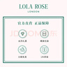 LOLA ROSE罗拉玫瑰常青藤项链女款轻奢小众生日礼物女士圣诞礼物送老婆 晒单实拍图