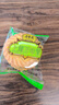 圆荣圆 上海万年青饼干 1000g 上海制造葱香饼干网红小零食 1盒 实拍图