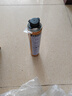 ANERGOO发泡胶填缝剂泡沫胶发泡剂填缝剂45倍高发泡 聚氨酯防水隔音保暖门窗安装堵墙洞枪管一体膨胀剂 大瓶 实拍图