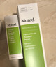 Murad慕拉得视黄醇A醇精华50ml精华液A醇抗老送女友礼物 实拍图