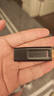 金士顿（Kingston）128GB USB3.2 Gen 1 U盘 DTX 大容量U盘 时尚设计 轻巧便携  学习办公投标电脑车载通用 实拍图