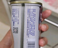 梅林午餐肉罐头340g*3火腿火锅搭档食材中粮出品(新老包装交替发货） 实拍图