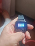 爱牵挂M1pro免费版老年人智能定位电话手表老人北斗GPS定位手环 心率通话腕表 实拍图