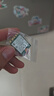 魔羯（MOGE） AX200内置模块WIFI6无线网卡双频3000M笔记本无线网卡 M2接口WIFI接收器带蓝牙5.2 无线网络接收 实拍图