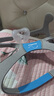 瑞思迈（Resmed）S10家用医用睡眠无创便携止鼾器防打呼噜呼吸暂停综合征呼吸机 实拍图