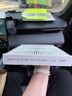 科德宝空调滤芯CF140适配领克08 07博越L星瑞星越L银河星舰7银河L6 L7 实拍图
