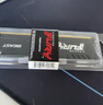 金士顿（Kingston）FURY 16GB(8G×2)套装 DDR4 3200 C16 台式机内存条 Beast野兽系列 骇客神条 实拍图