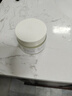 圣雪兰蜗牛霜 紧致抗皱保湿补水温和修护 敏感肌可用清爽面霜 50g 经典版 实拍图