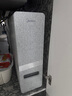 美的（Midea）【白泽Max 1200G】0阻垢剂净水器国家补贴家用 6年RO反渗透厨下式直饮过滤净水机 触控屏双出水 实拍图