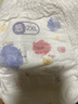 好奇（Huggies）金装拉拉裤XXL74(15kg以上)尿不湿【速干不易红】 实拍图