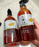 六神洗护沐浴套装1670ml 生姜洗发水720ml+劲凉酷爽沐浴露950ml 实拍图