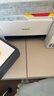 爱普生（EPSON）墨仓式 L3251彩色打印机 微信打印/无线连接 家用打印优选 AI学习打印机（打印、复印、扫描） 实拍图