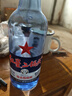 红星二锅头 蓝瓶绵柔8陈酿 清香型白酒 43度 500ml*6瓶  非原箱口粮酒 实拍图